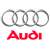 Used AUDI for sale in Stoke-on-Trent