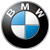 Used BMW for sale in Stoke-on-Trent
