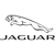 Used JAGUAR for sale in Stoke-on-Trent