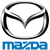 Used MAZDA for sale in Stoke-on-Trent