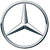 Used MERCEDES-BENZ for sale in Stoke-on-Trent