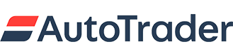 SRE Motors